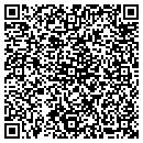 QR code with Kennedy-Hahn Inc contacts