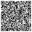 QR code with John R Maes contacts