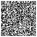 QR code with Six R Distributing contacts