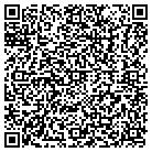 QR code with Annette Peterson Dairy contacts