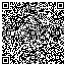 QR code with Fenster & Fenster contacts