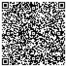 QR code with Chequamagon Bay Golf Course contacts