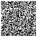 QR code with Delft Blue Veal contacts