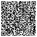 QR code with Arco contacts