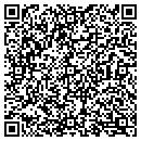 QR code with Triton Development LLC contacts