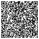 QR code with Jupiter Power contacts