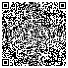QR code with Twin Rivers Development LLC contacts