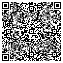 QR code with Stein Optical 427 contacts