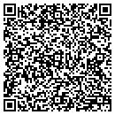QR code with Bernard Matczak contacts
