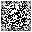 QR code with Oppriecht Farm contacts