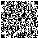 QR code with Artistic Styling Studio contacts