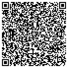 QR code with Westland Insurance Service Inc contacts