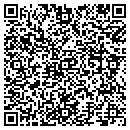 QR code with DH Graphics & Signs contacts