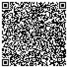 QR code with Payless Shoe Source contacts