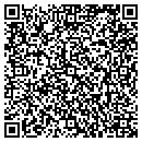QR code with Action Auto Service contacts
