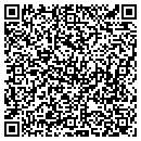 QR code with Cemstone Ready-Mix contacts