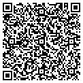 QR code with Add Travel contacts