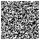 QR code with Parrot Rescue Of Green Bay contacts