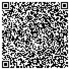 QR code with West Lake Traders Intl LLC contacts