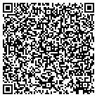 QR code with Rps Distributing Inc contacts