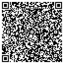 QR code with Charisma Design Studio contacts