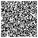 QR code with Eagle Loan Office contacts