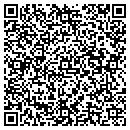 QR code with Senator Dan Kapanke contacts