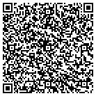QR code with US Title Closing Services contacts