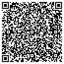 QR code with Litecore Inc contacts