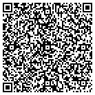 QR code with Triple T Enterprises Inc contacts