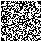 QR code with Negret V H & Gonzalez J C Com contacts