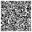 QR code with Four Winds Manor contacts