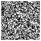 QR code with Beeline Alignment Service contacts