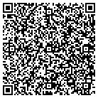 QR code with Williams Medical Coding contacts