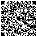 QR code with Larry Lang contacts