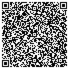 QR code with Genetic Technology Inc contacts