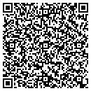 QR code with Davenport Gallery contacts