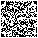 QR code with HRN Service Inc contacts