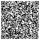 QR code with Thomas S Meronek DDS contacts