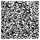 QR code with Premier Biomedical LLC contacts