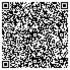 QR code with Einstein Middle School contacts