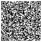 QR code with Schilling Plumbing & Heating contacts