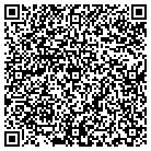 QR code with Lawson Lise Interior Design contacts