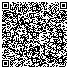 QR code with Disability Resources Center contacts