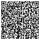 QR code with Car Credit Center contacts