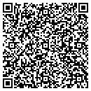 QR code with Bechtel's contacts