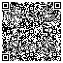 QR code with Print Masters contacts