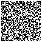 QR code with Sundog Consultants Engineering contacts