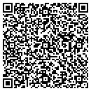 QR code with Clip Art By Suise K contacts