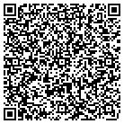 QR code with Jo's Log Cabin Trading Post contacts